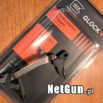 Zdjęcie 6