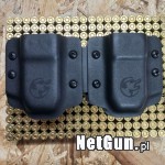 Zdjęcie 5