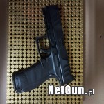 Zdjęcie 6