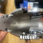 Zdjęcie 7