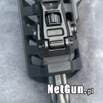 Zdjęcie 7