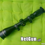Zdjęcie 3
