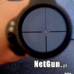 Zdjęcie 6
