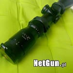Zdjęcie 7