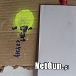 Zdjęcie 4