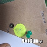 Zdjęcie 2