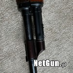 Zdjęcie 7