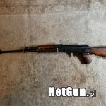 Zdjęcie 2