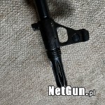 Zdjęcie 5