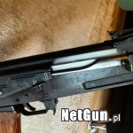 Zdjęcie 8