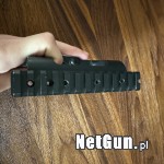 Zdjęcie 6