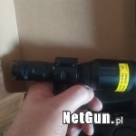 Zdjęcie 2