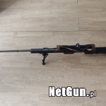 Zdjęcie 2