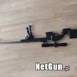 Zdjęcie 7