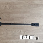 Zdjęcie 5
