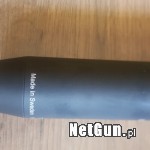 Zdjęcie 4