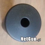 Zdjęcie 3