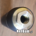 Zdjęcie 2