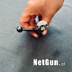 Zdjęcie 7