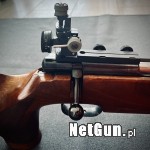 Zdjęcie 4