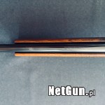 Zdjęcie 5