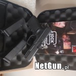 Zdjęcie 2