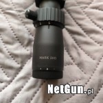 Zdjęcie 3