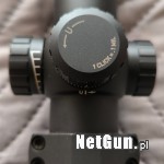 Zdjęcie 4
