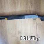 Zdjęcie 4