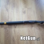 Zdjęcie 5