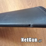 Zdjęcie 8