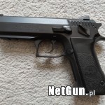 Zdjęcie 4
