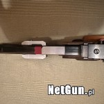 Zdjęcie 3