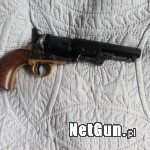 Zdjęcie 2
