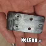 Zdjęcie 3