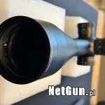 Zdjęcie 4