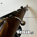 Zdjęcie 4