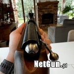 Zdjęcie 8