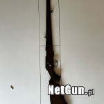 Zdjęcie 3