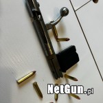 Zdjęcie 6