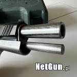 Zdjęcie 6