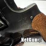 Zdjęcie 4