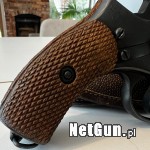Zdjęcie 8