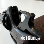 Zdjęcie 6