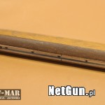 Zdjęcie 4