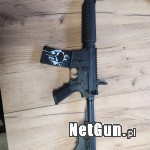 Zdjęcie 2