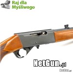 Zdjęcie 2