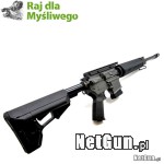 Zdjęcie 5