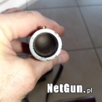 Zdjęcie 4