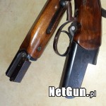 Zdjęcie 5